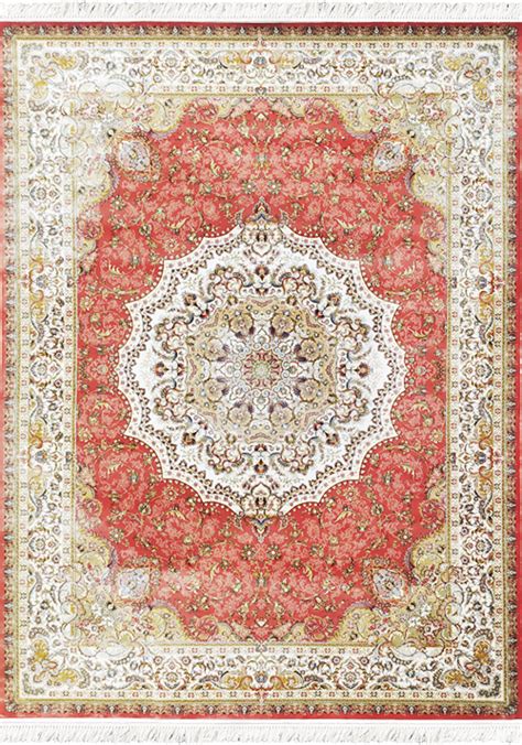 Eurobel Rugs + Carpets .